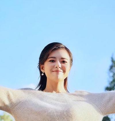 北京卫视主持人陈晨（北京卫视主持人陈晨照片）