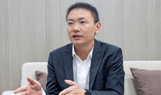 李攀最新博客（李攀最新博客新闻）