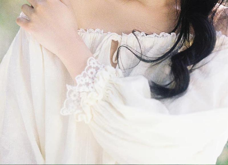 “老婆，让你妈带孩子时，顺便照顾下我爸”“滚，我妈不是保姆”