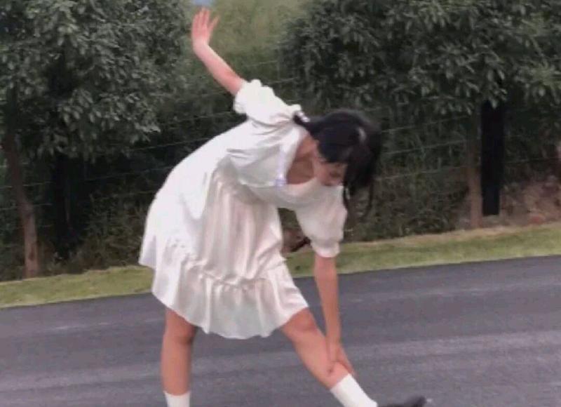 一个离婚男人，给所有已婚男士的忠告：老婆才是最该富养的女人！