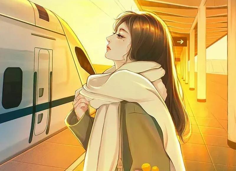  到现在为止，老公和闺蜜搞破鞋应该有16年了