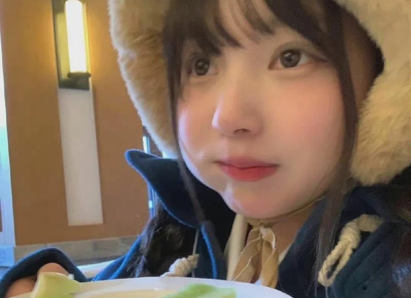 “老婆，离婚可以，但能不能别让我净身出户”“当然不行”