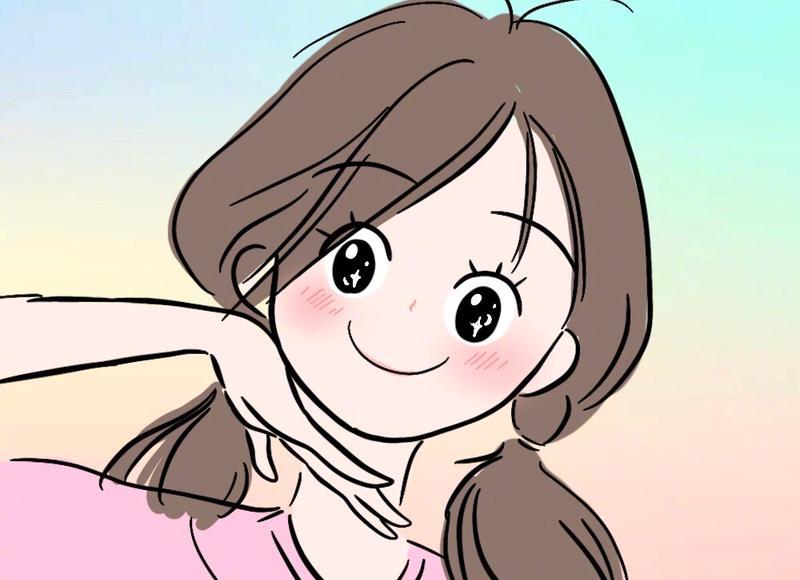 精神病人的监护人包括什么