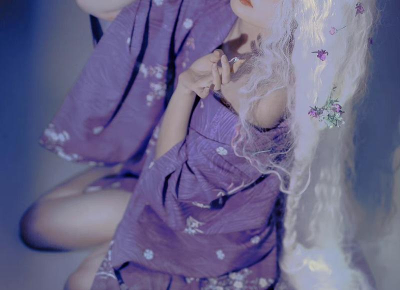 新相亲大会表白情话灌篮高手（精选10条）