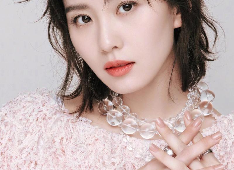 幸福感爆棚的句子