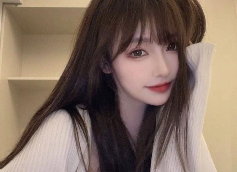 旭旭宝宝在哪个区（和旭旭宝宝一个区是什么体验）