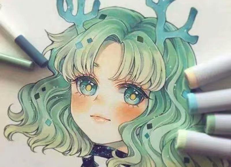 与狮子男交往的大忌