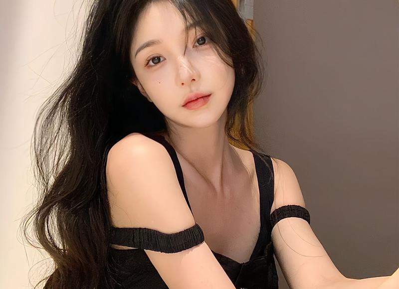 男生怎样性功能才能持久 男性如何缓解性jiao后的疲劳