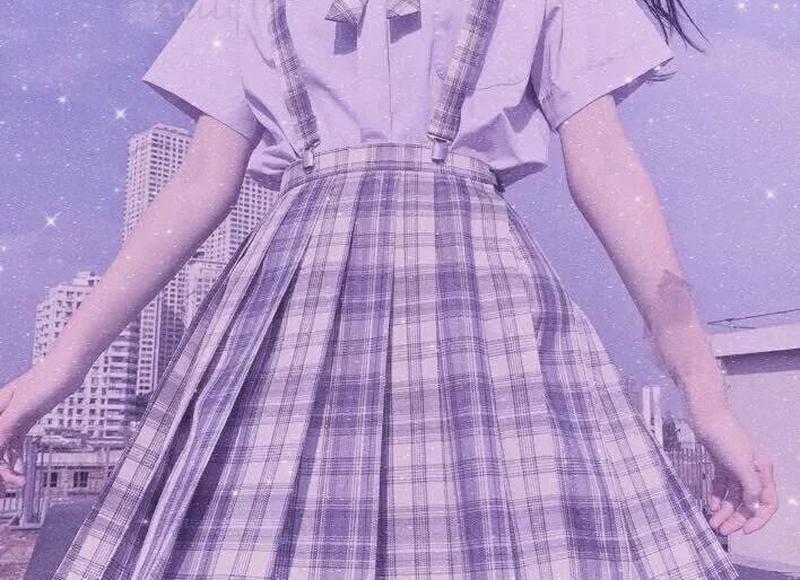 七夕土味段子（给女朋友和好的情话文案怎么写）