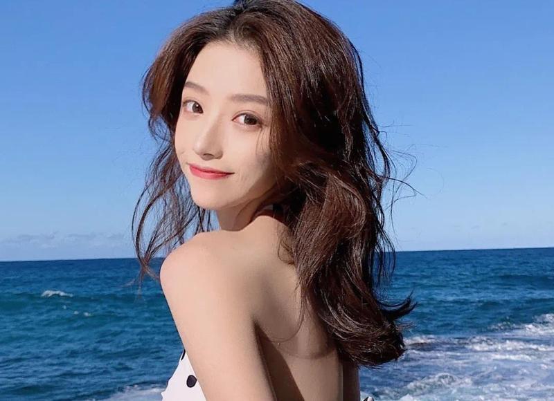  一直忘不了老公出轨事,怎么办