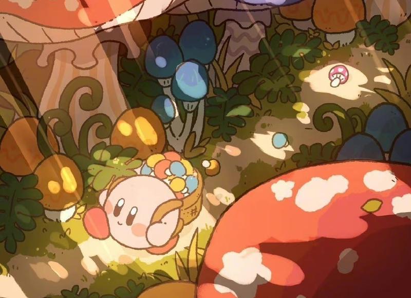 46岁老公出轨，46岁老公出轨，我该如何面对？