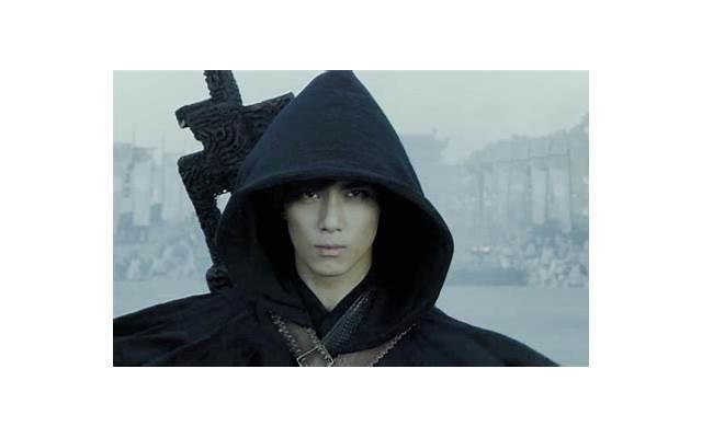 女人如果接受不了男人出轨怎么办 亲身经历人是这样回答的