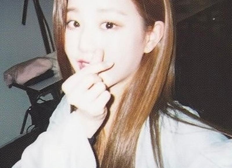 初恋对男人是否重要 男人对初恋的执念有多大