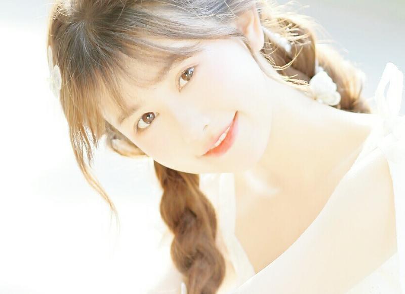 一个离婚女人的觉悟：我不会感谢前夫让我成长，我要感谢自己