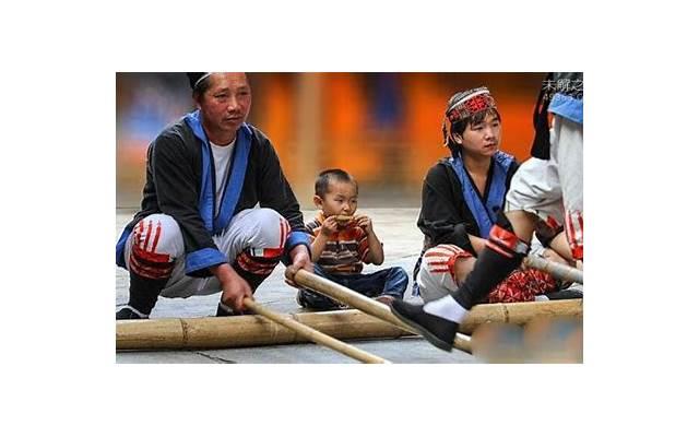 为什么二婚的女人比较主动（为什么还会主动追求男人）