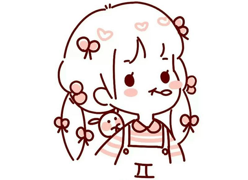 一位高情商母亲：“女人结婚前要多接触婆家的人，这是人生智慧”