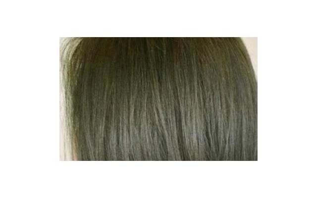 “好色”的女人，大多有这六个“共性”，你碰到过么！