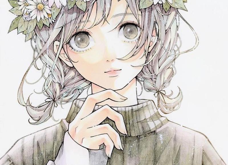 女人不要做这四件事，在男人眼里真的很“掉价”