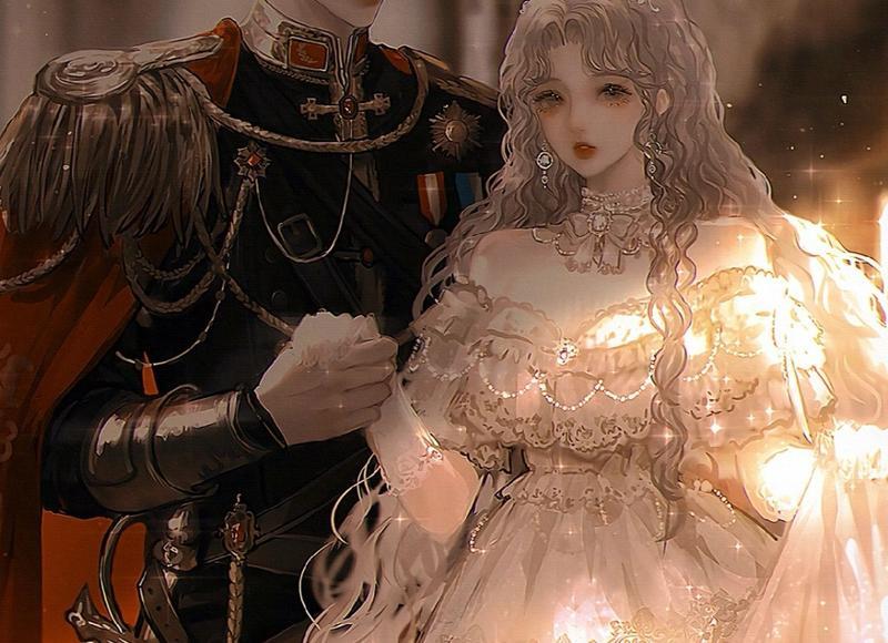 女的活好的标准九项是什么 判断女人活儿好的标准