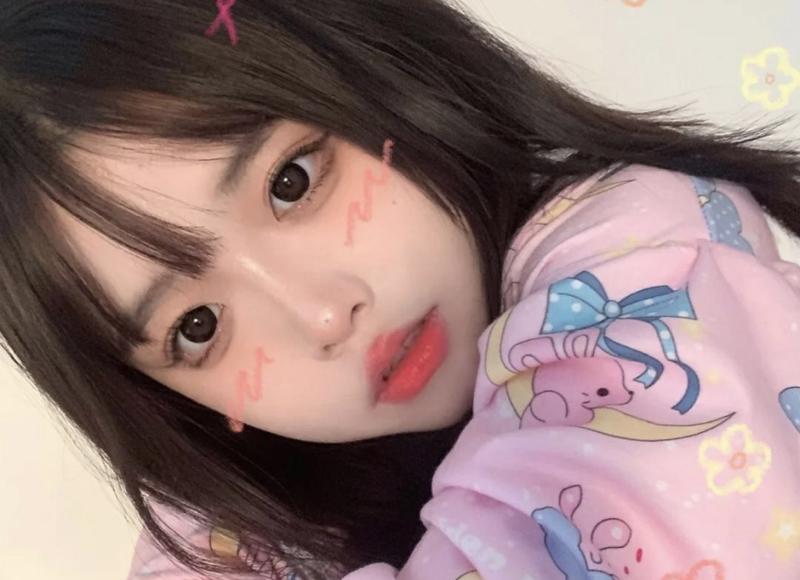 赞美女人的成语，高级夸女人的成语