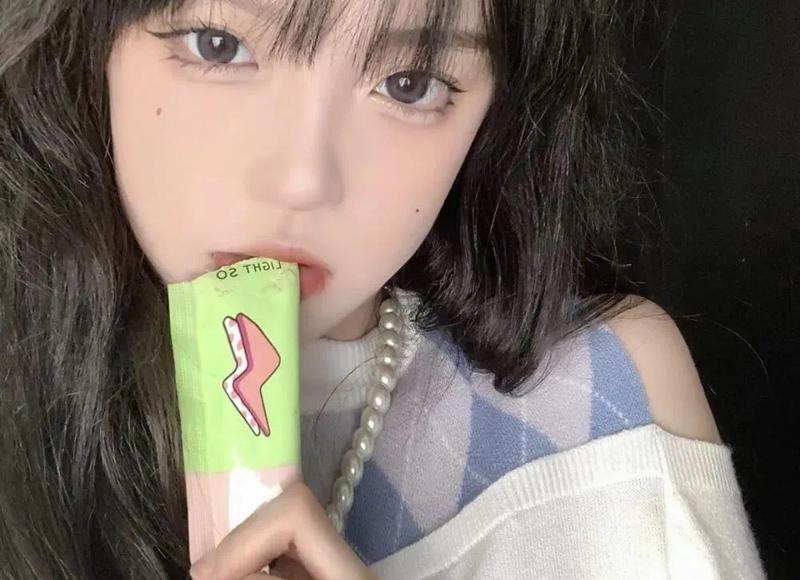 发现老公外遇后该如何处理 女人选择处理的两个方法 发现老公外遇的处理办法