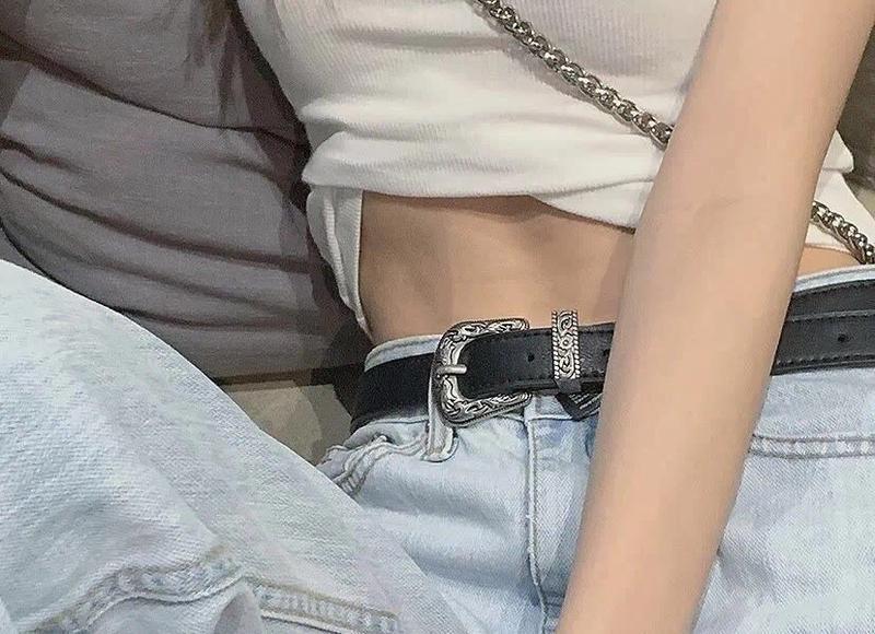 唐嫣为邱泽流过产天涯（跟邱泽有瓜葛的4个女人）