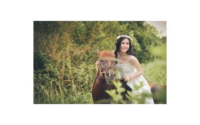 离婚带两个孩子的女人能娶吗（离婚带娃的女人到底能不能娶）