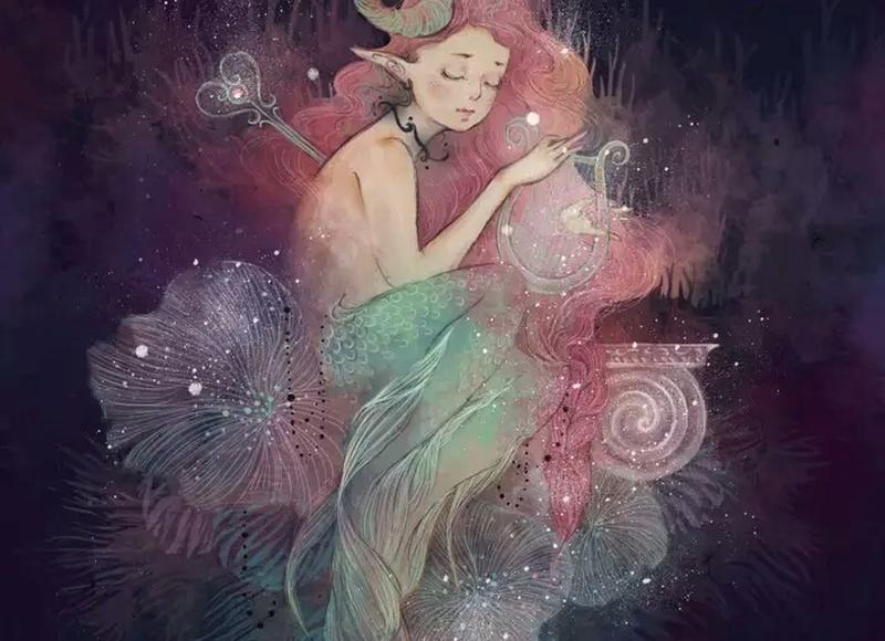 男人出轨后悔了有什么办法补救：：学学这4招