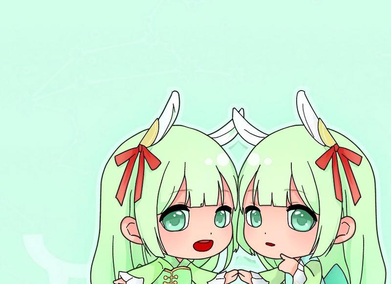 交往中，女人怎么判断他是不是坏男人，看三个方面就清楚了