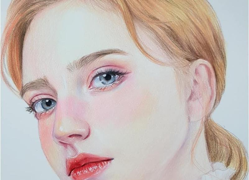 结婚的男人出轨是普遍现象吗（婚姻里为什么男人出轨成常态）