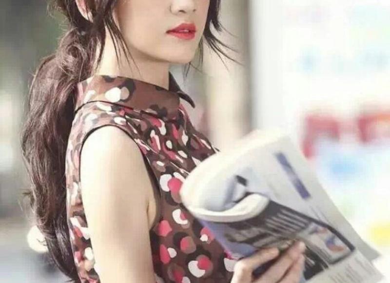 离婚女人户口怎么样办