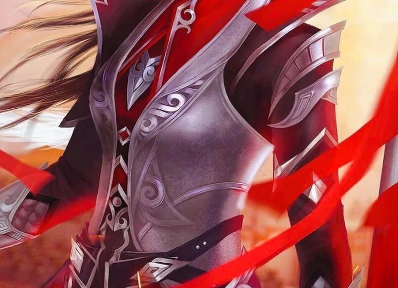 怎么样让男生主动找你聊天（想让男人主动联系你）