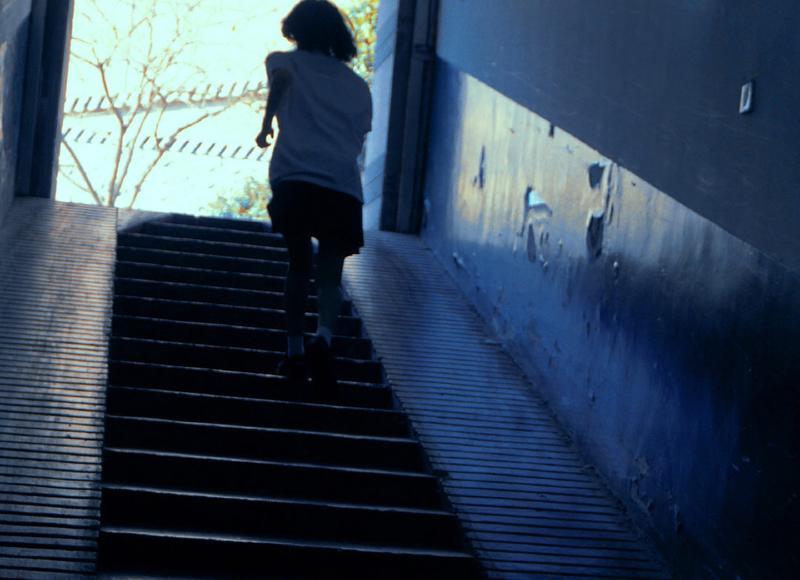 如何用一句话让男人立刻思念你？