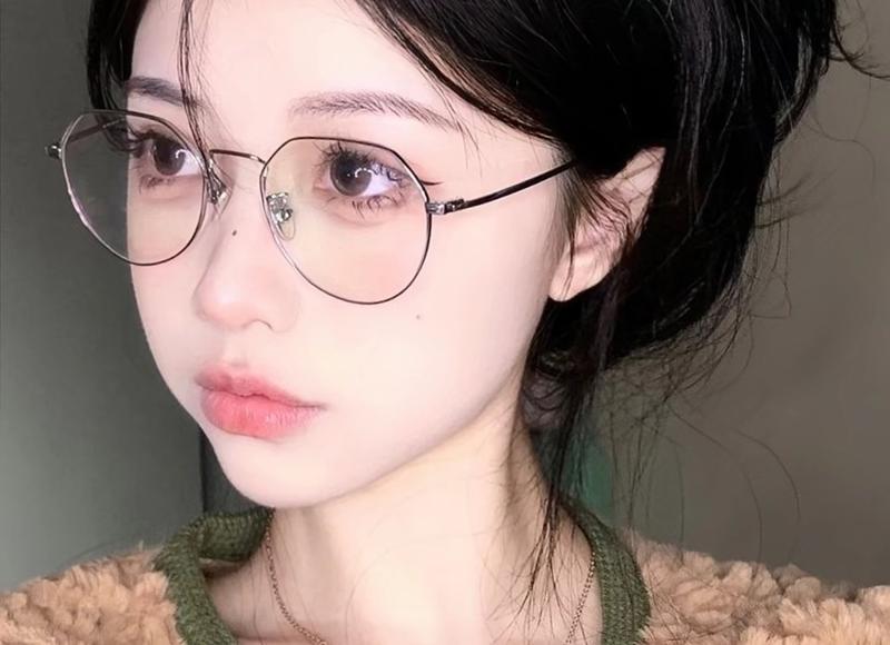 男人出轨有小三后对妻子16个态度的变化