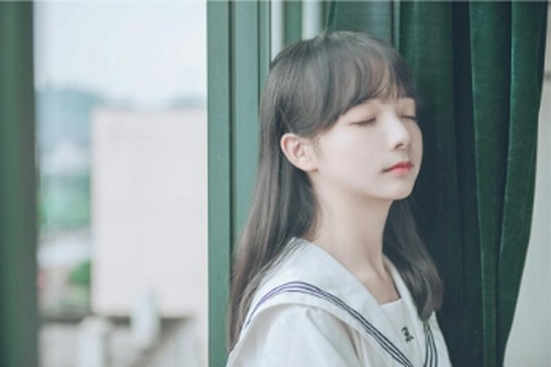 男人经常手淫会有什么影响 男性手淫有哪些误区