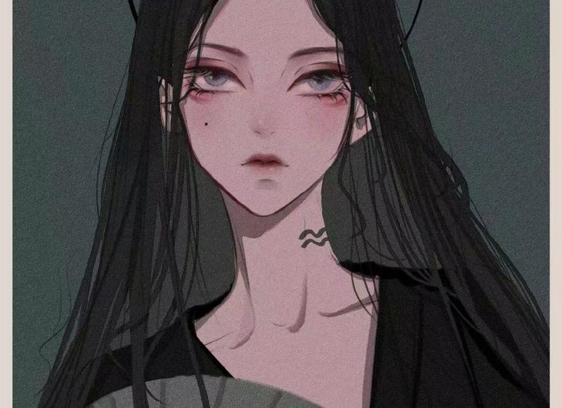 男人有了下家，会有这3种变化