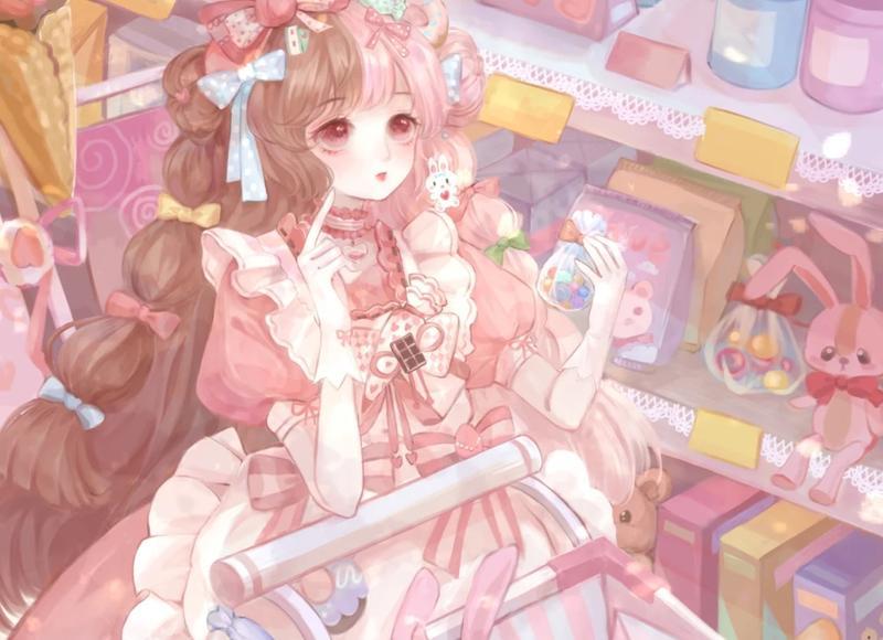 老公离婚了要怎么挽回，老公离婚了，如何挽回爱情？