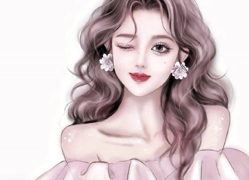 离婚后挽回老公策略，如何有效地挽回离婚后的老公？