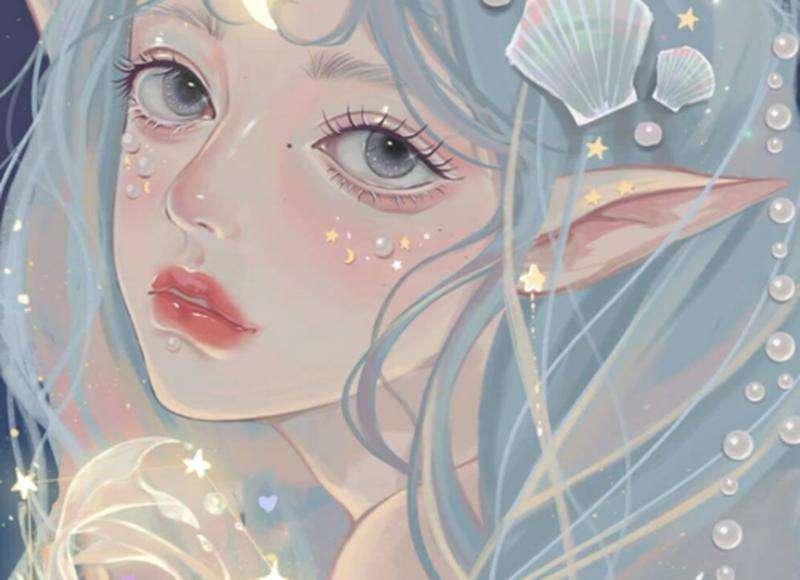 人到中年,女人愿意你触碰这几处“隐私”,多半是偷偷对你动了情 人到中年,女人愿意你触碰这几处“隐私”,多半是偷偷对你动了情