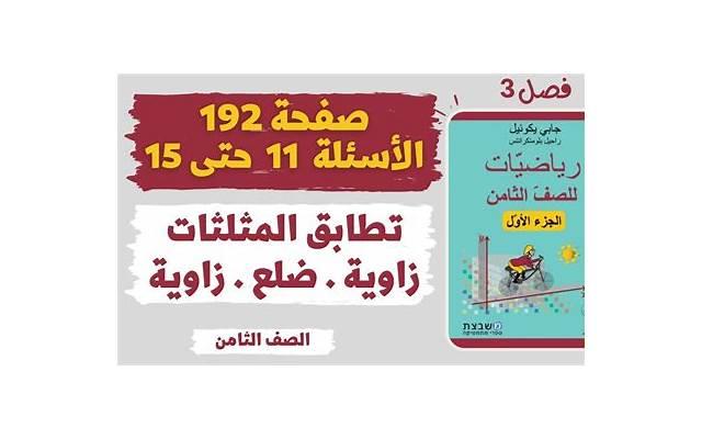 女人变心了,会出现这几个变化,藏都藏不住 女人变心了,会出现这几个变化,藏都藏不住