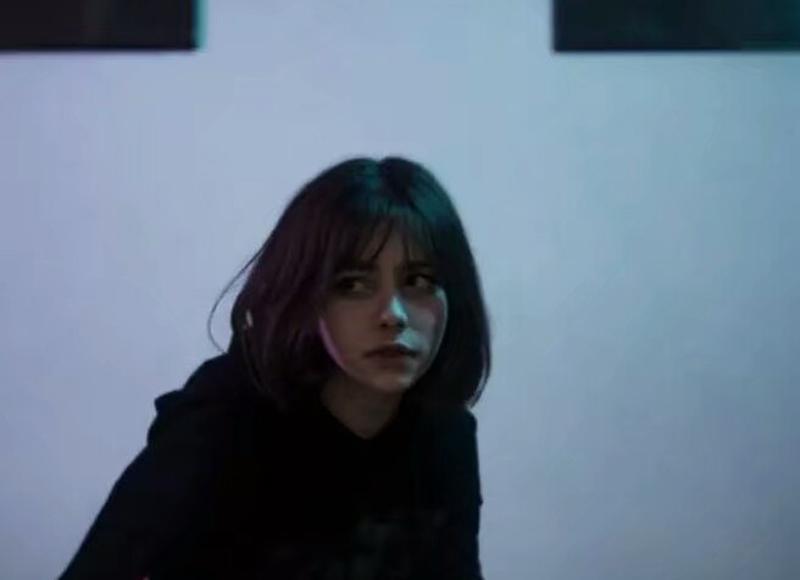 什么样的女人是男人想要娶的呢 这几种类型的女人是个男人都想要娶 什么样的女人是男人想要娶的呢 这几种类型的女人是个男人都想要娶