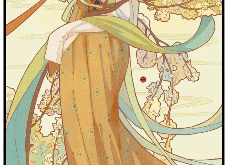 追中年女人,没有这几样“本事”,没戏的 追中年女人,没有这几样“本事”,没戏的