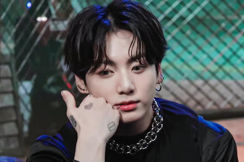 读懂女人语言背后的意思,才能得到她! 读懂女人语言背后的意思,才能得到她!