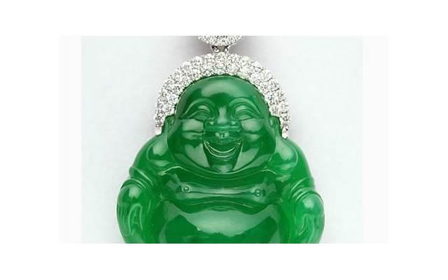 女人出轨后的真实心态是什么样呢 女人出轨后的真实心态是什么样呢