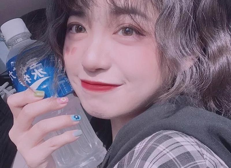 女人第一次约会注意,让你留下好印象 女人第一次约会注意,让你留下好印象