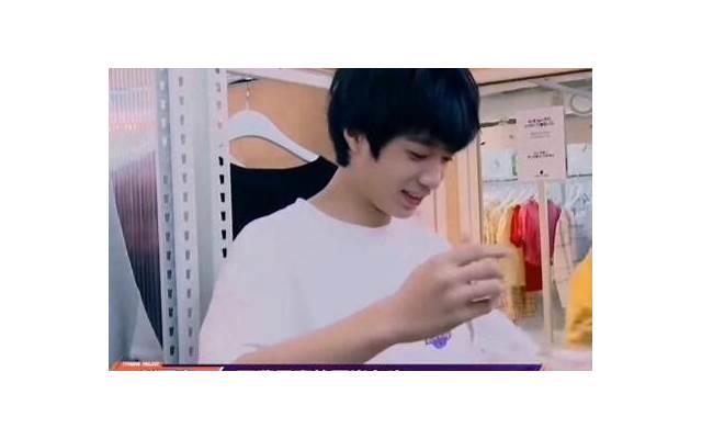 女人要离婚男人怎么挽回,如何在女人要离婚的情况下挽回男人的心? 女人要离婚男人怎么挽回,如何在女人要离婚的情况下挽回男人的心?