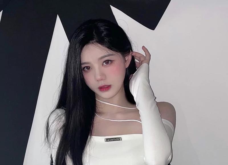 怎样挽回伤透心的女人 动手打老婆如何认错 怎样挽回伤透心的女人 动手打老婆如何认错