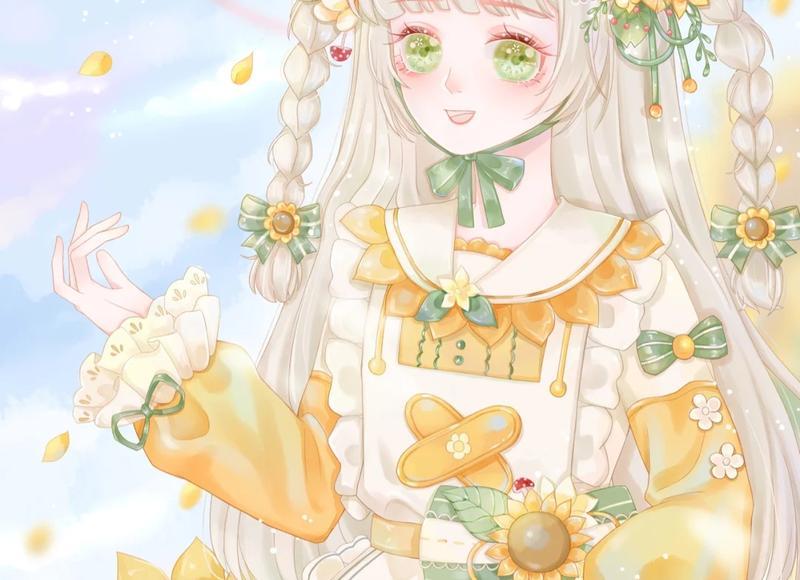 中年男人惦记一个女人,会有什么表现?但愿你能真明白 中年男人惦记一个女人,会有什么表现?但愿你能真明白