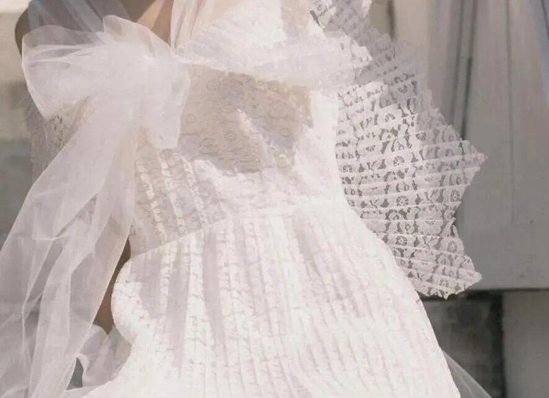 出轨一次的女人值得原谅吗 出轨一次的女人值得原谅吗