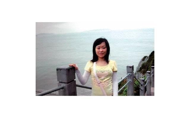 女人该如何挽救婚姻,女人如何挽救婚姻?为你的婚姻创造奇迹! 女人该如何挽救婚姻,女人如何挽救婚姻?为你的婚姻创造奇迹!